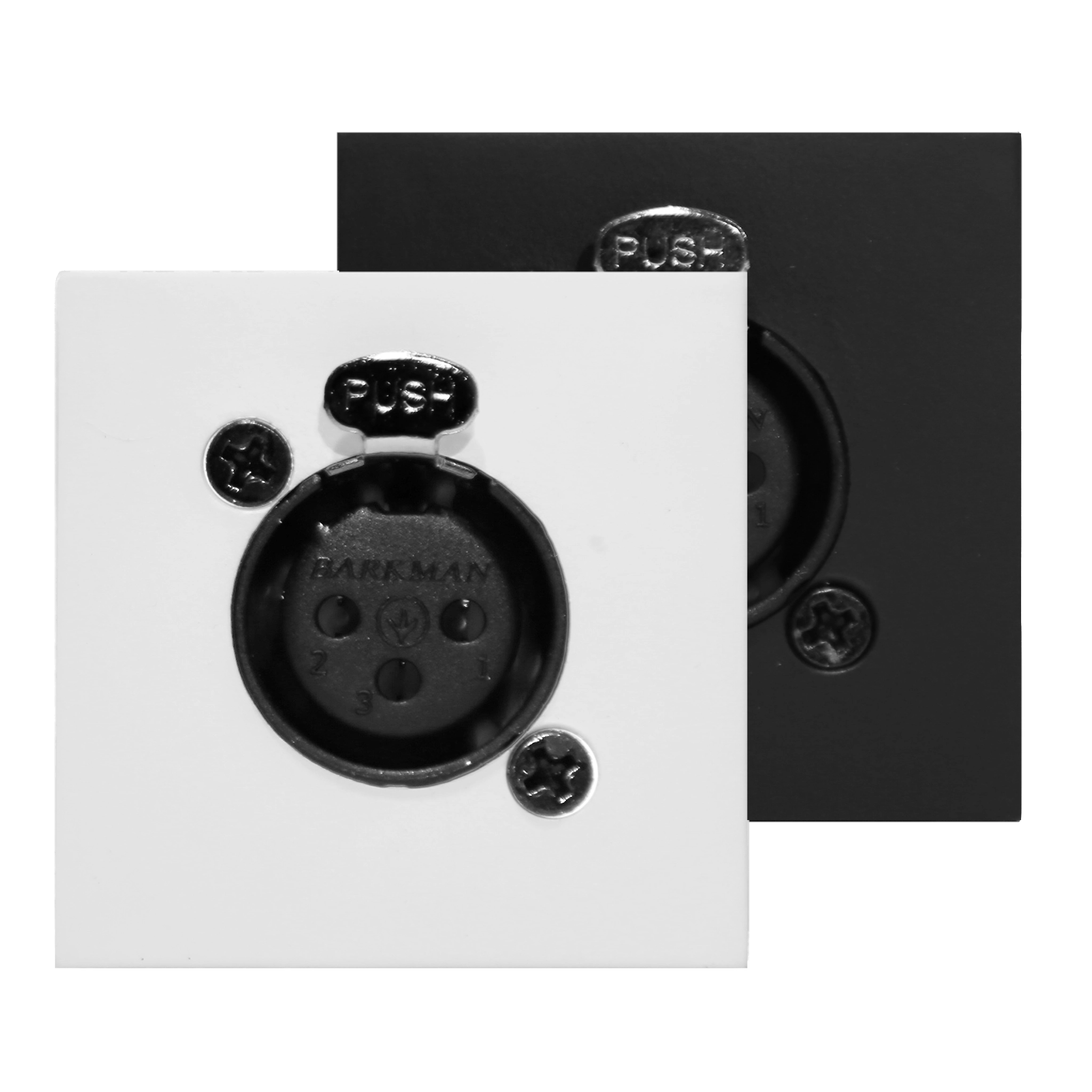 CP45XLFS