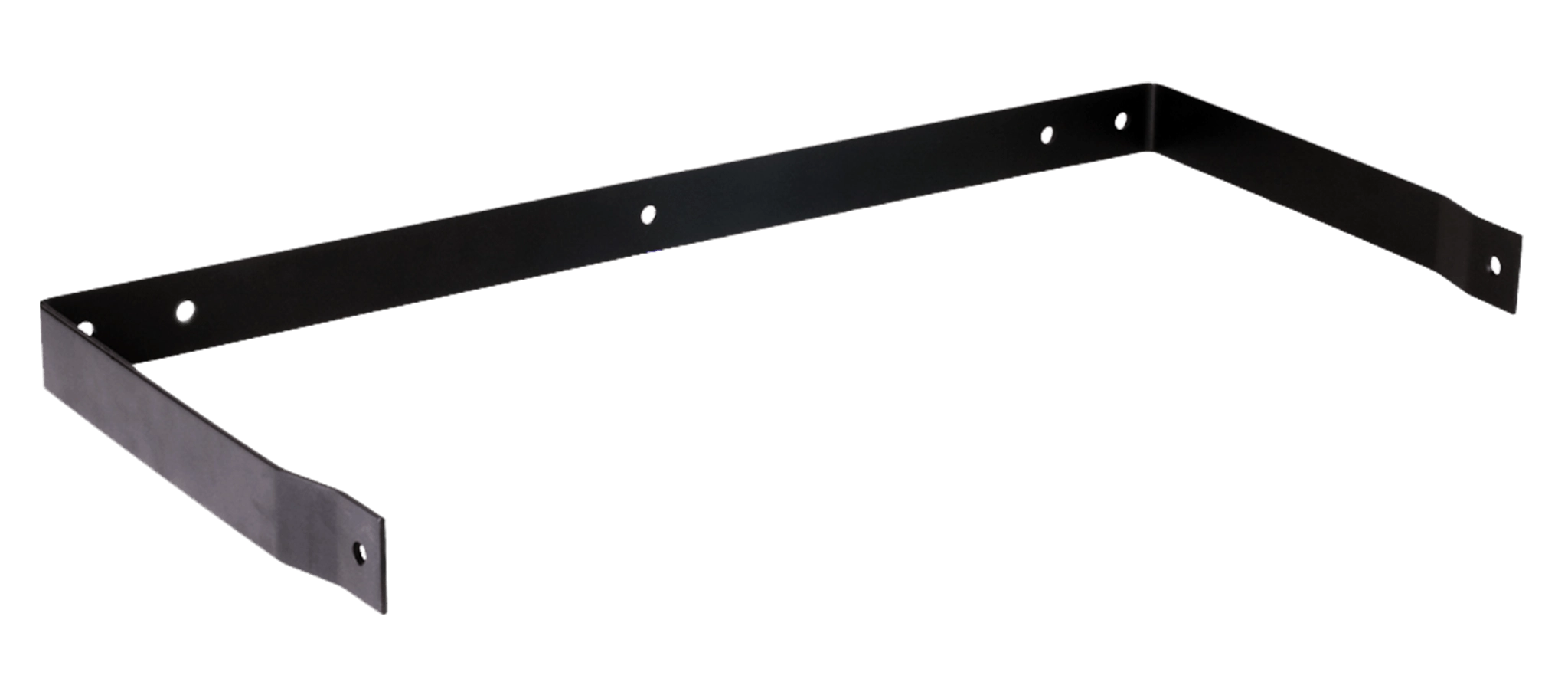 MBK115