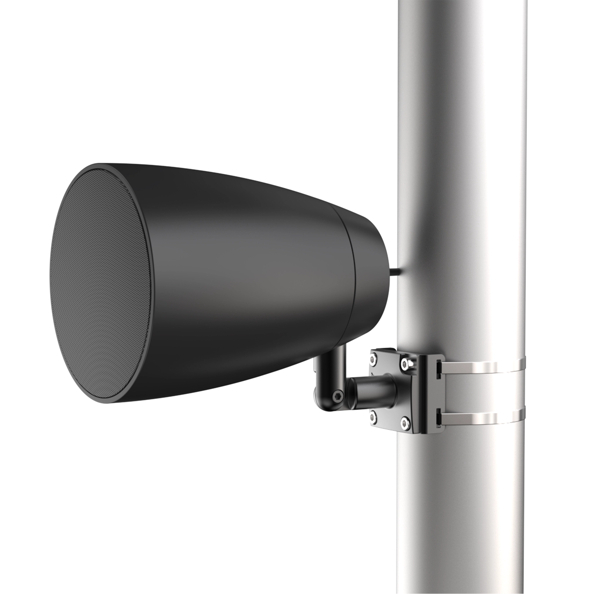 MBK530