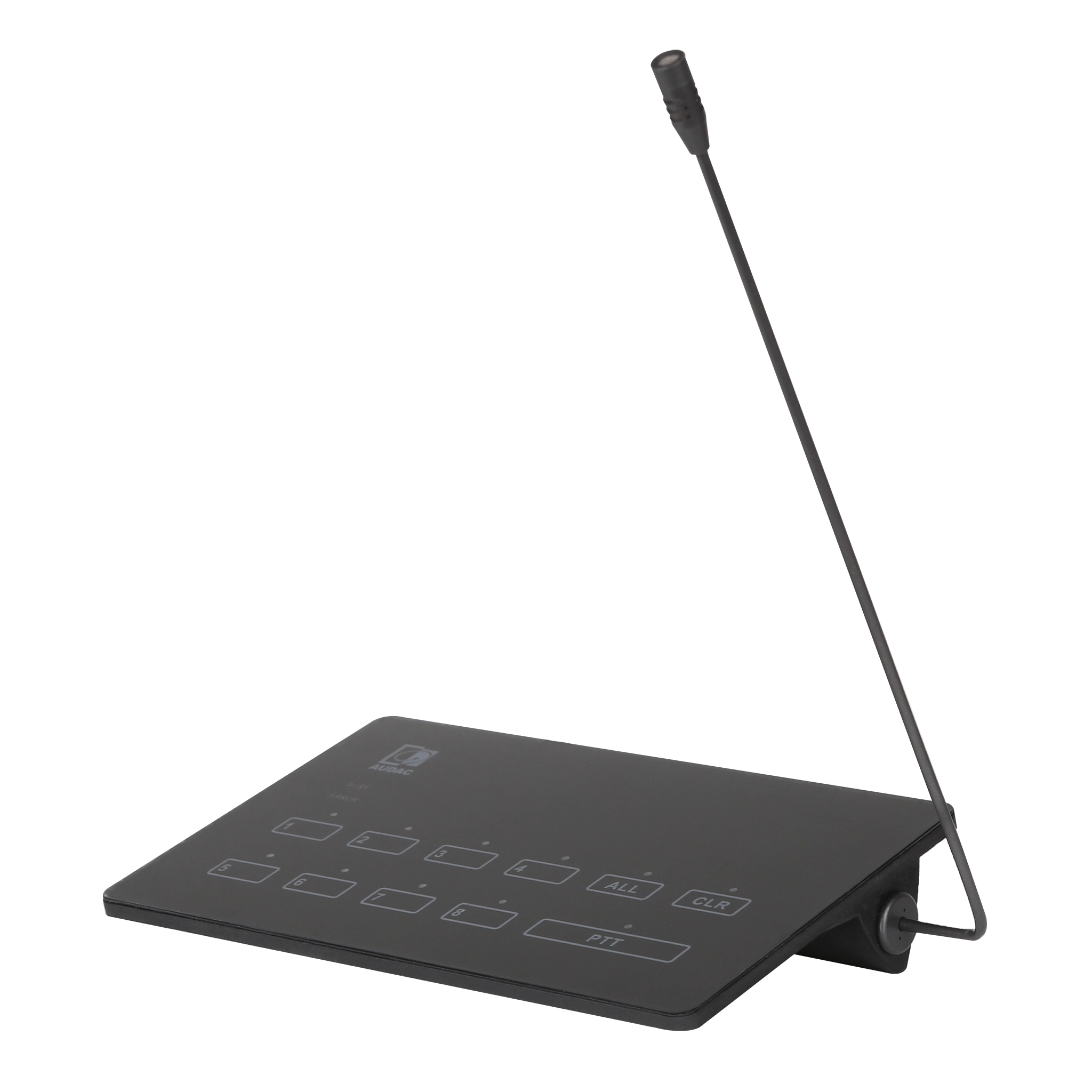 MPX88