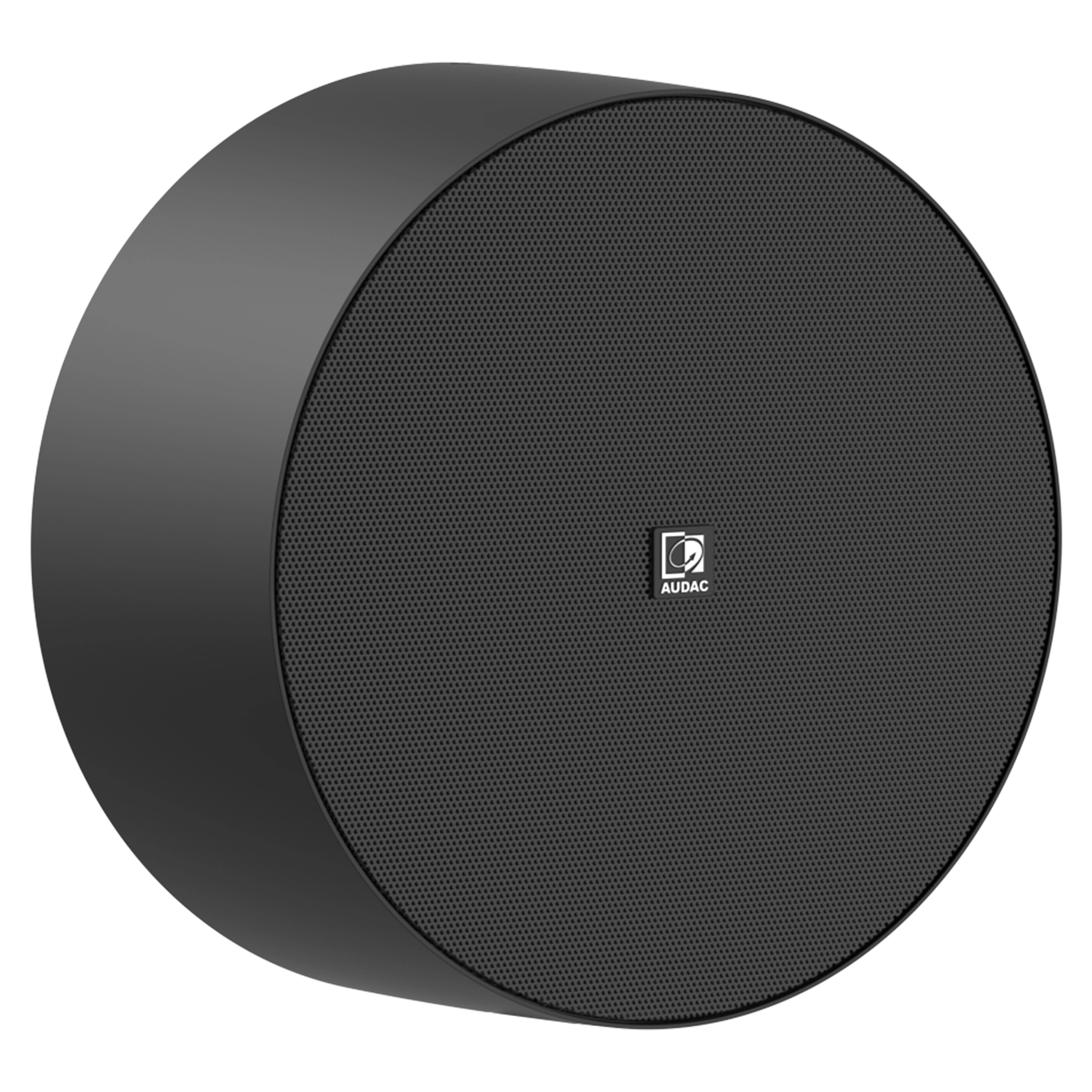 NELO706