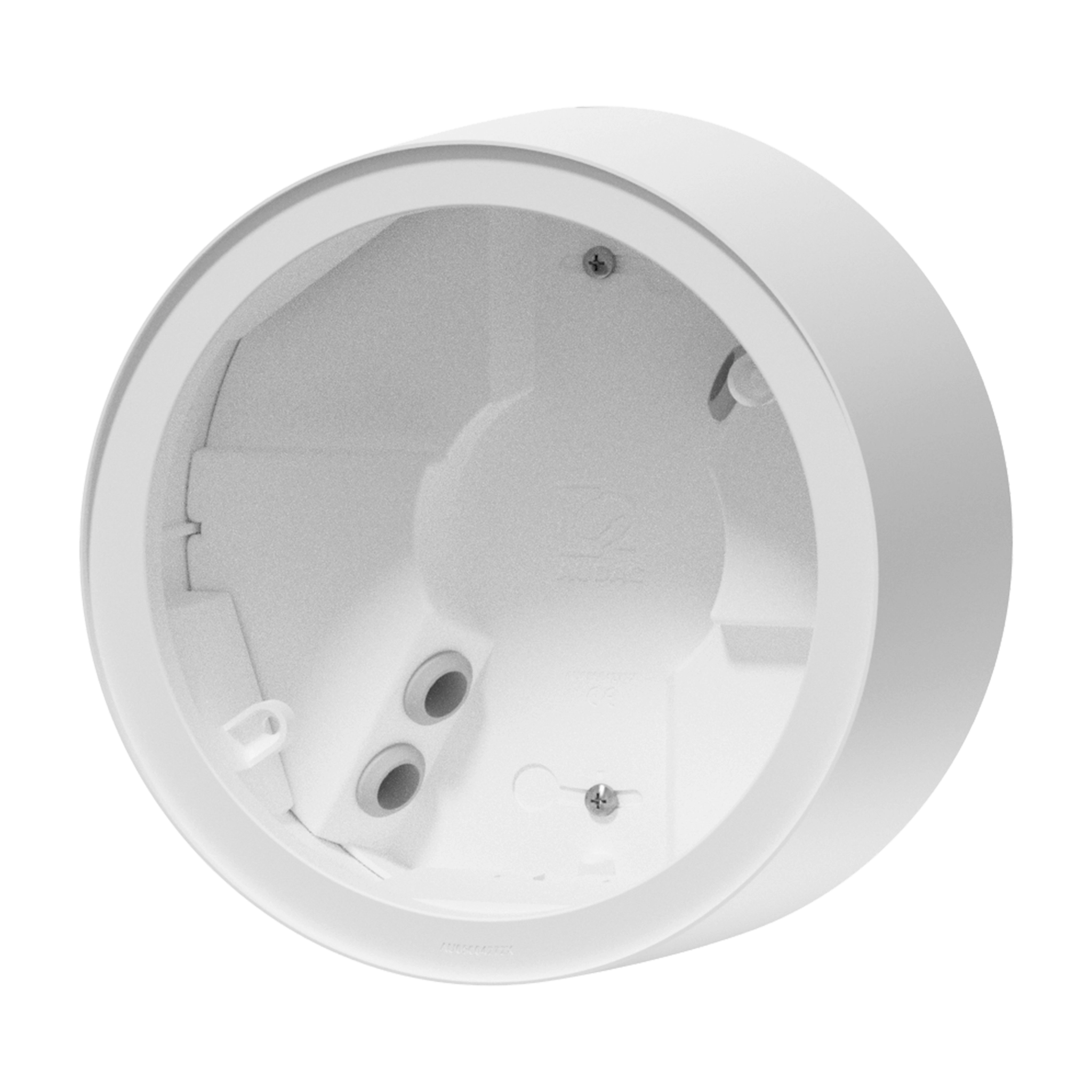 NELO706