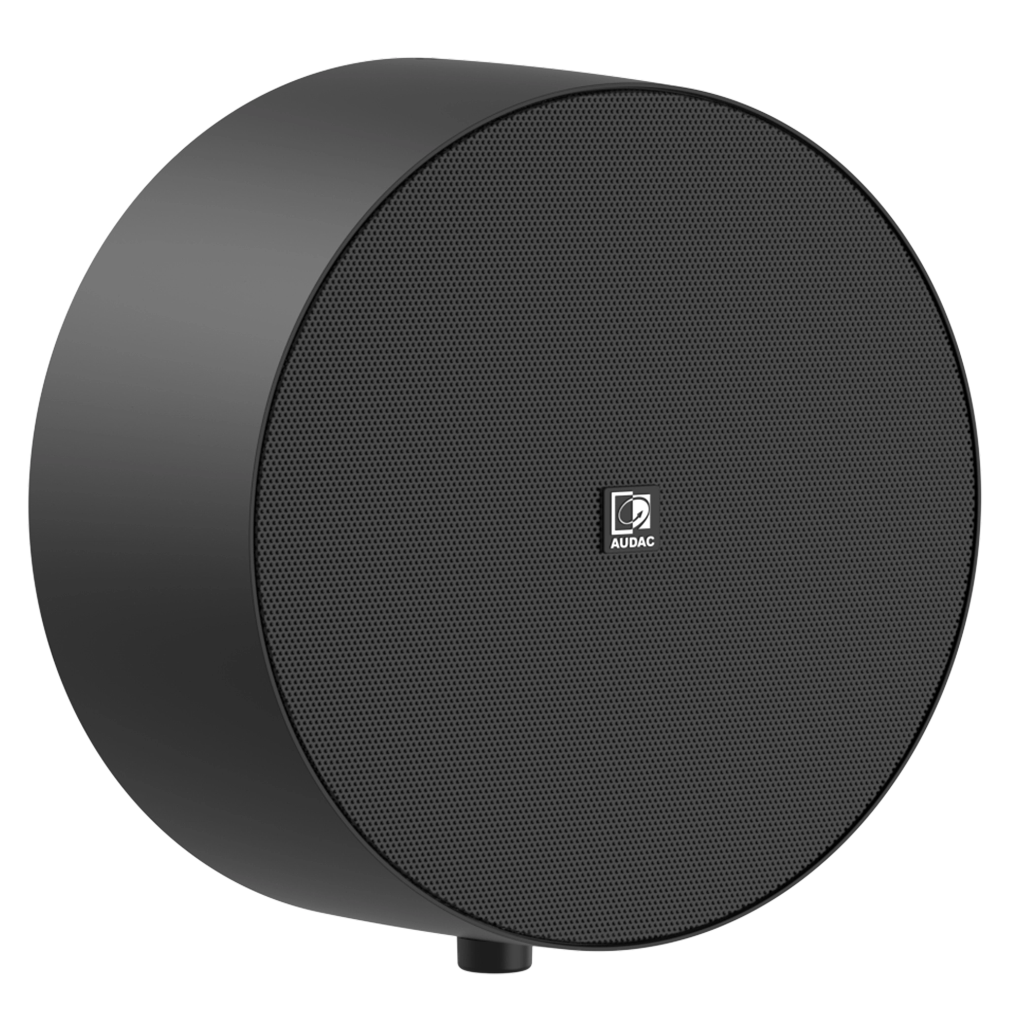 NELO706