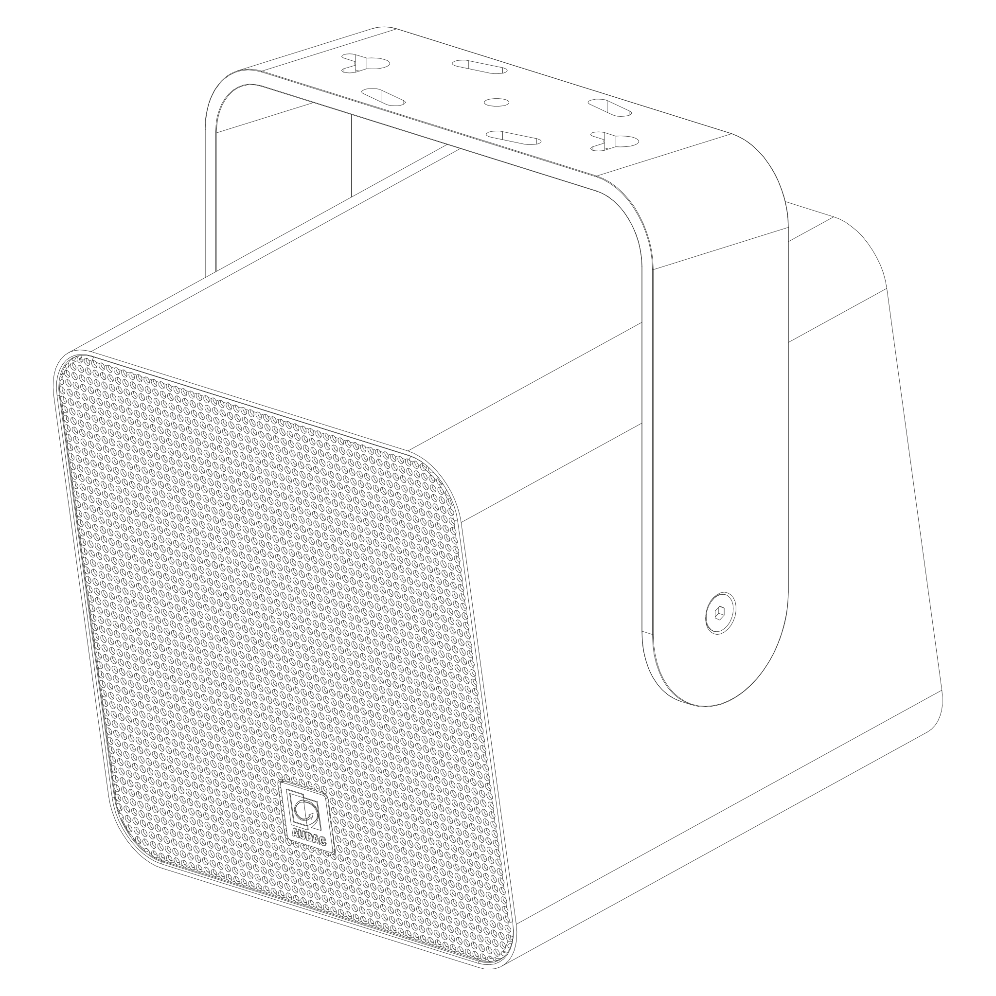 VIRO5