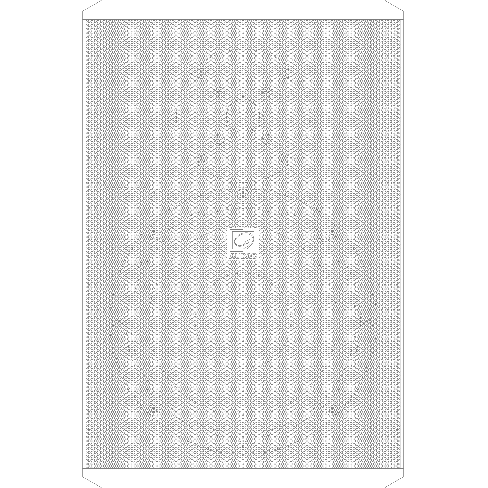 XENO8 Features