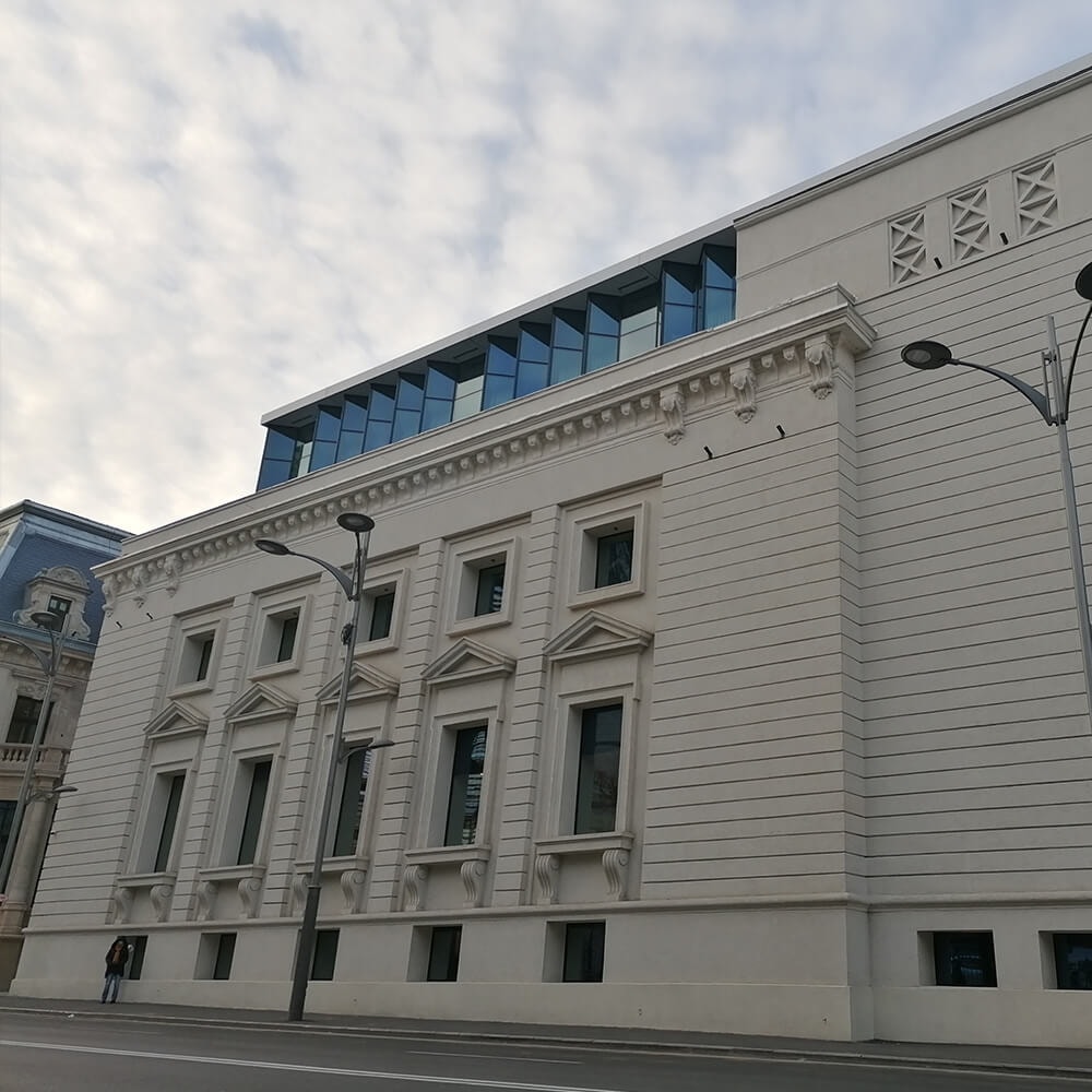 Gallery 7