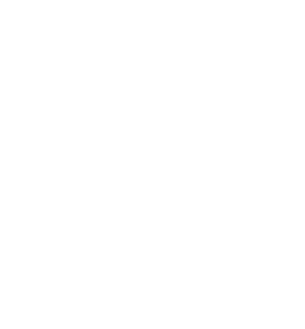 AUDAC Logo