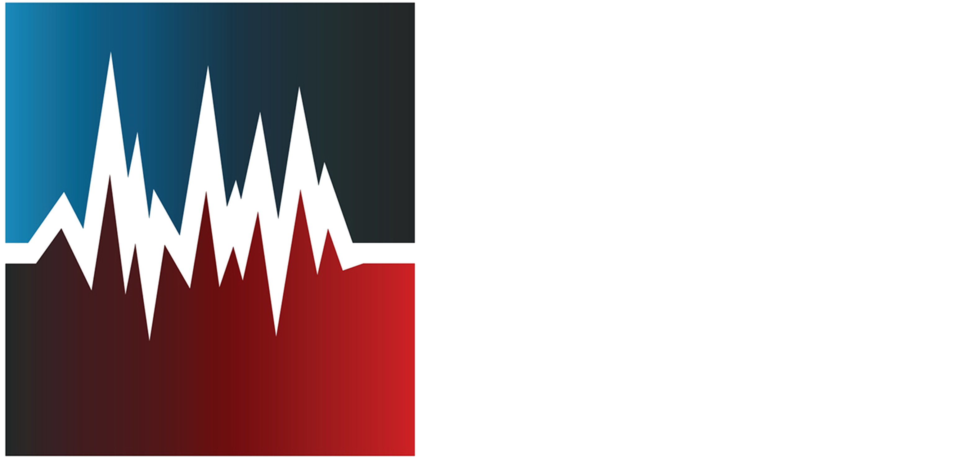 Prosistem Logo