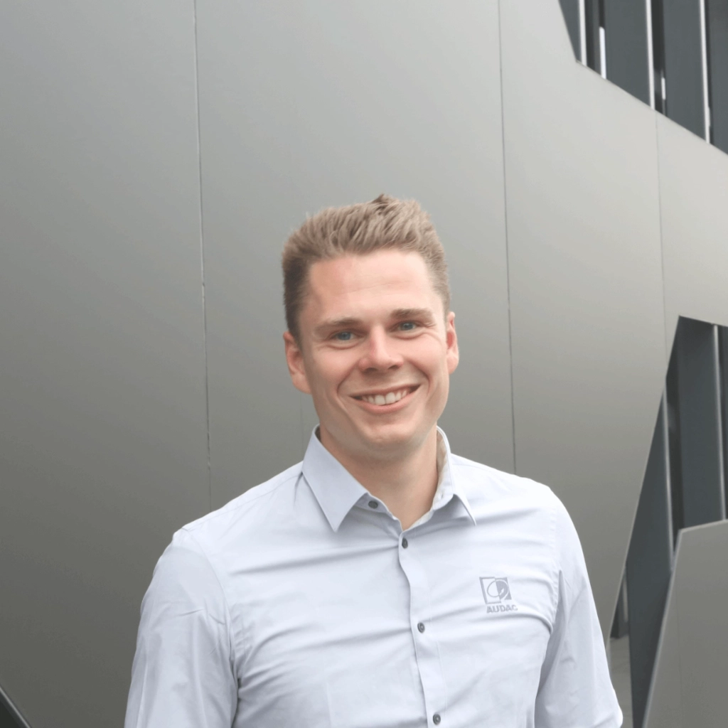 Stijn
