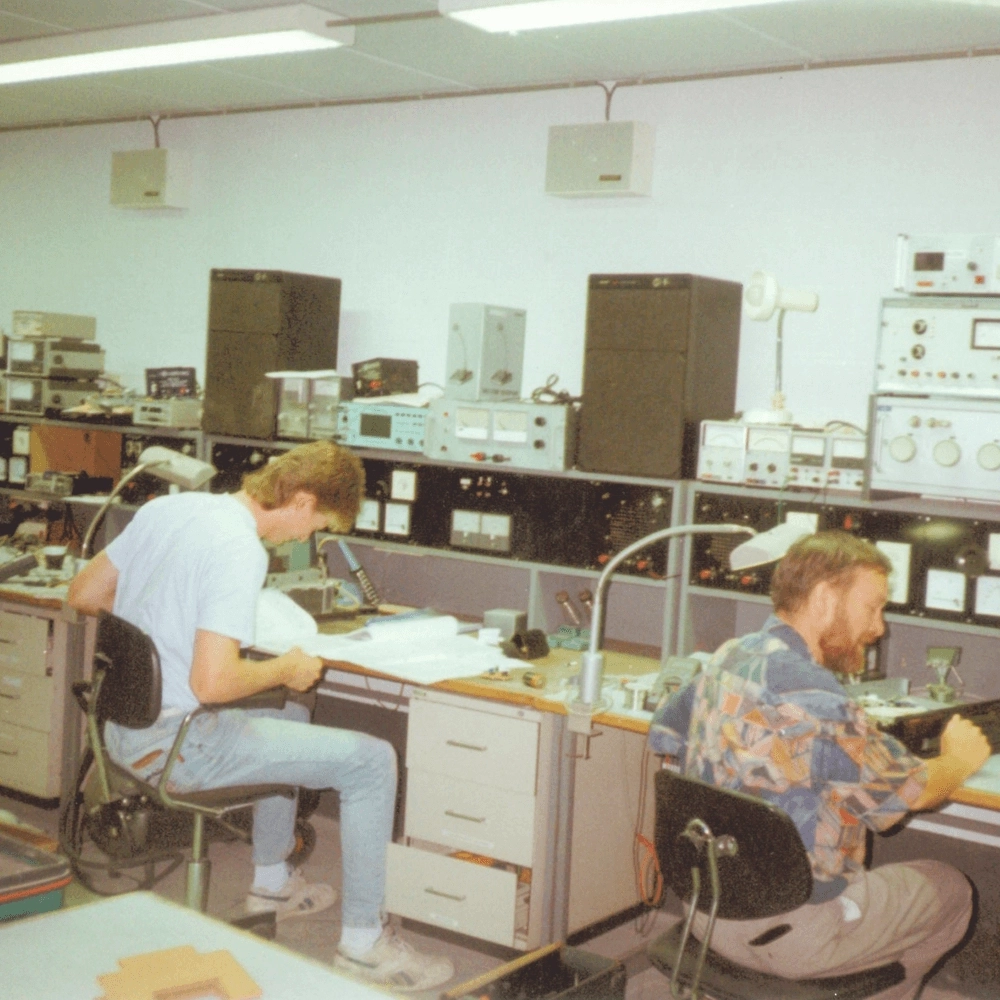 1989