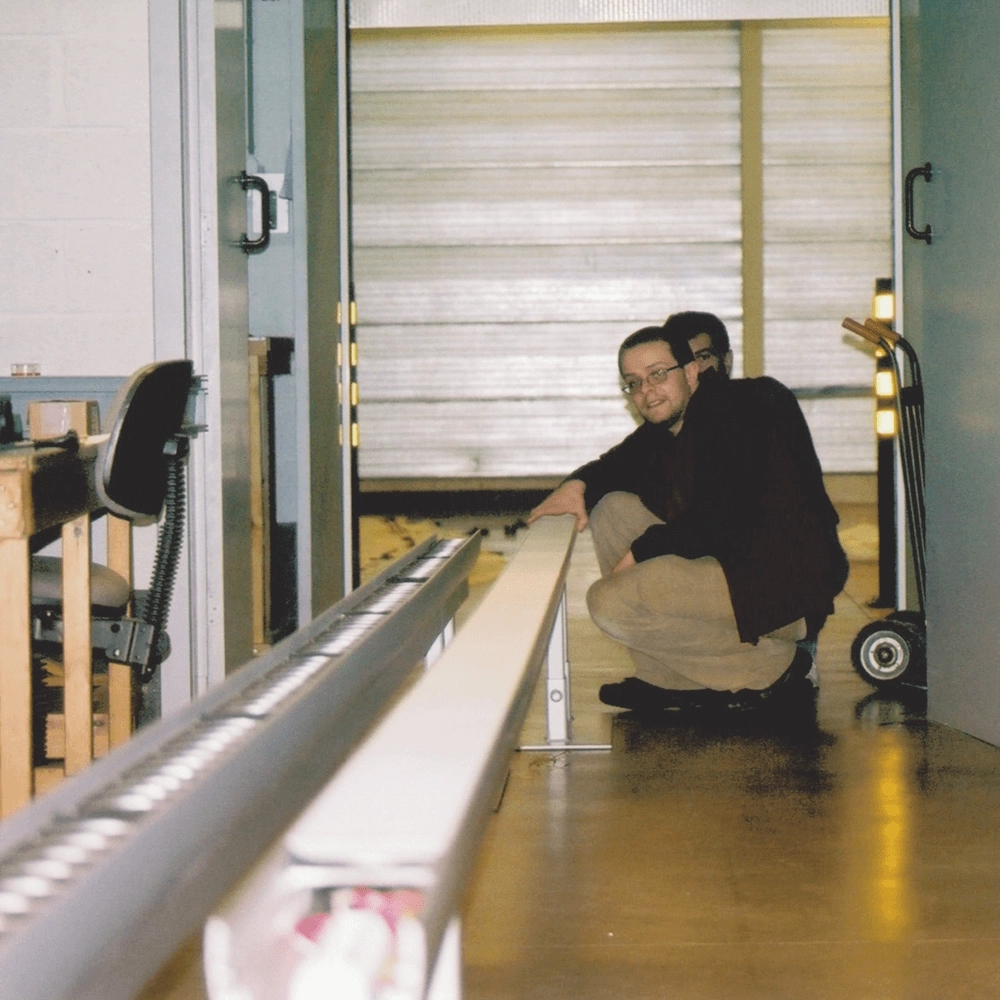 1994