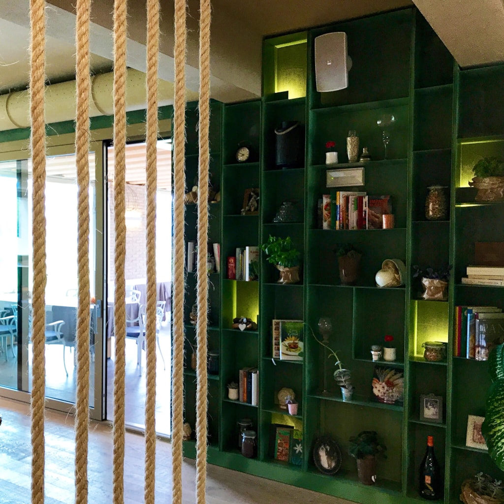 Gallery 4