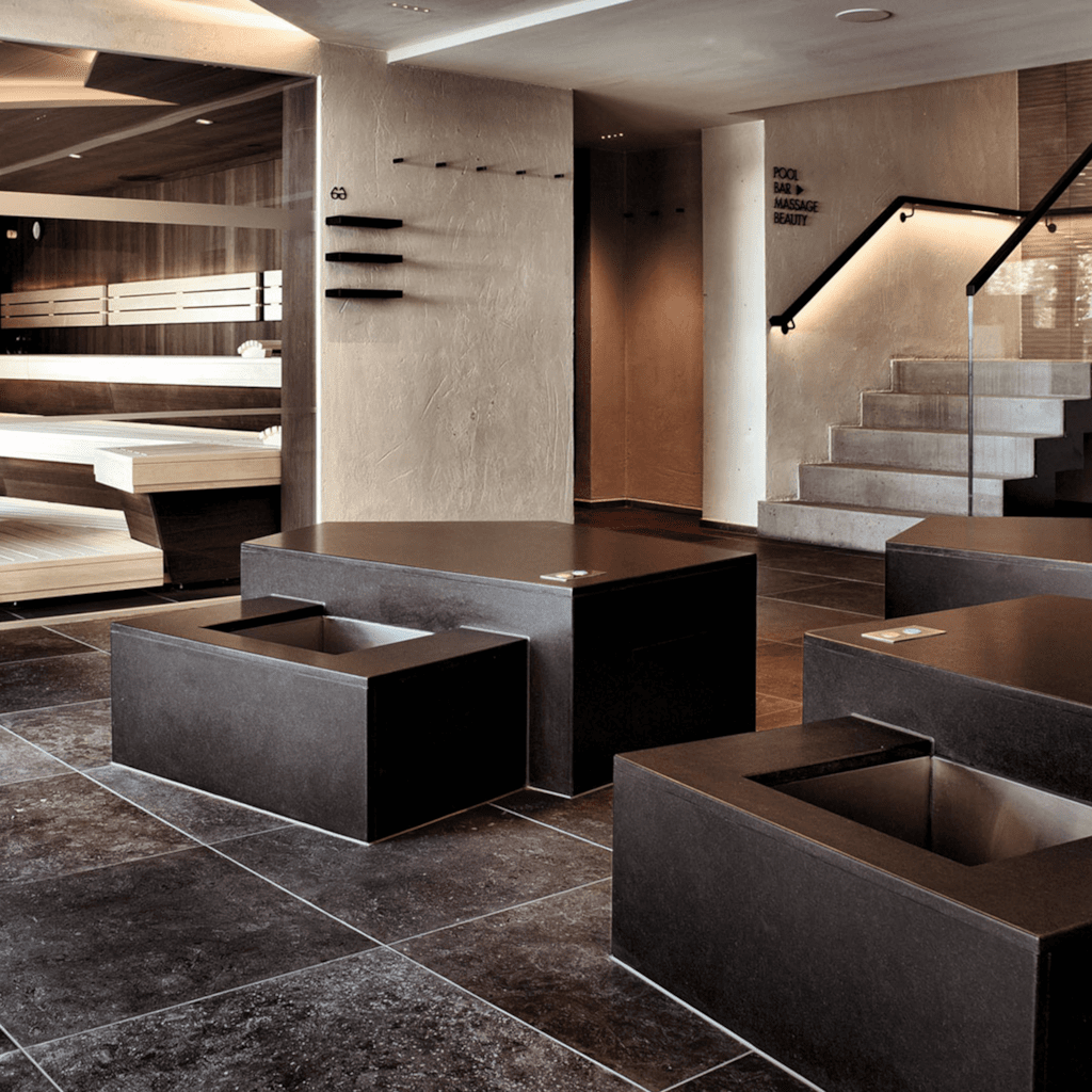 Gallery 2