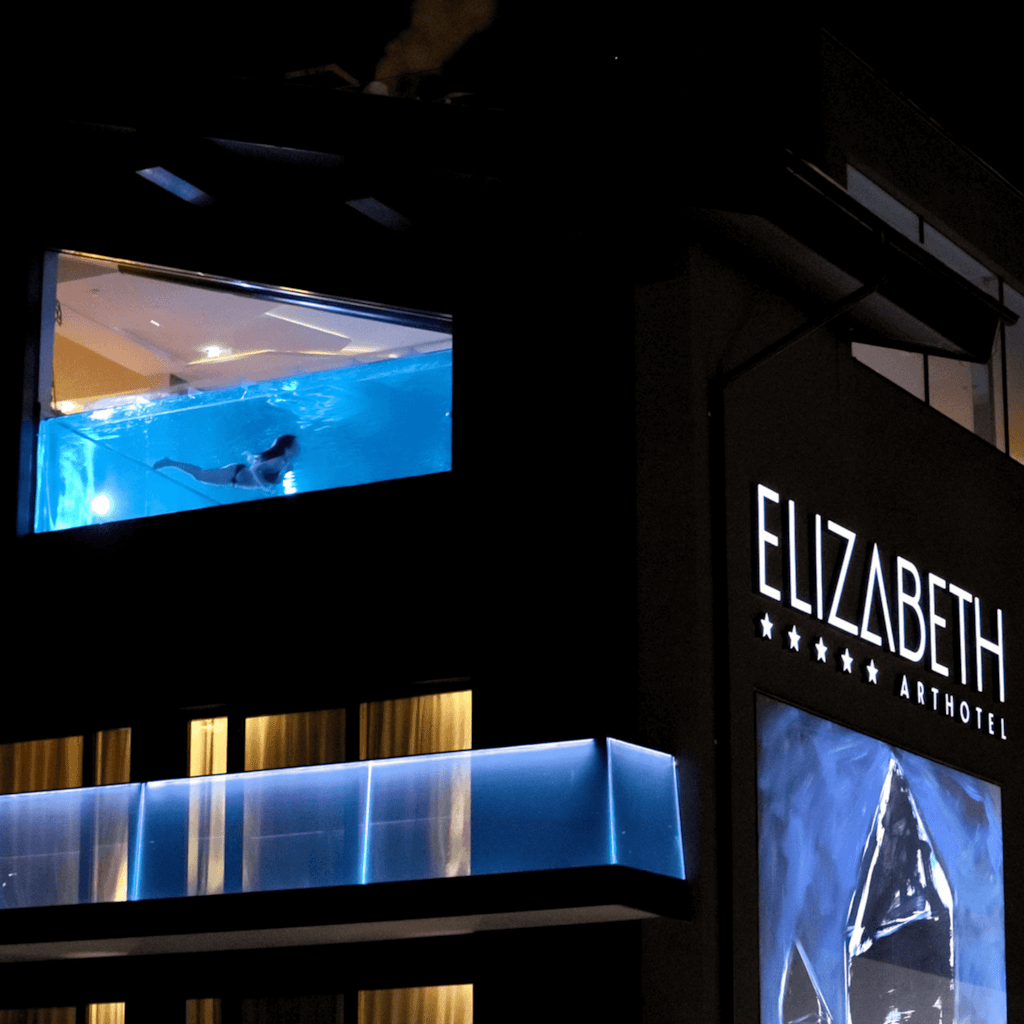 Gallery 7