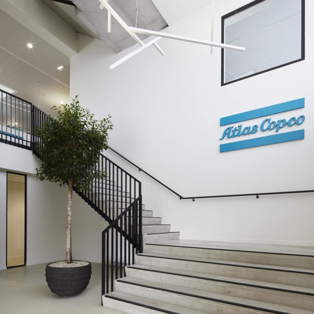 Gallery 2