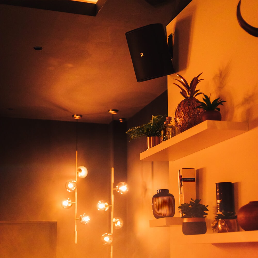 Gallery 3