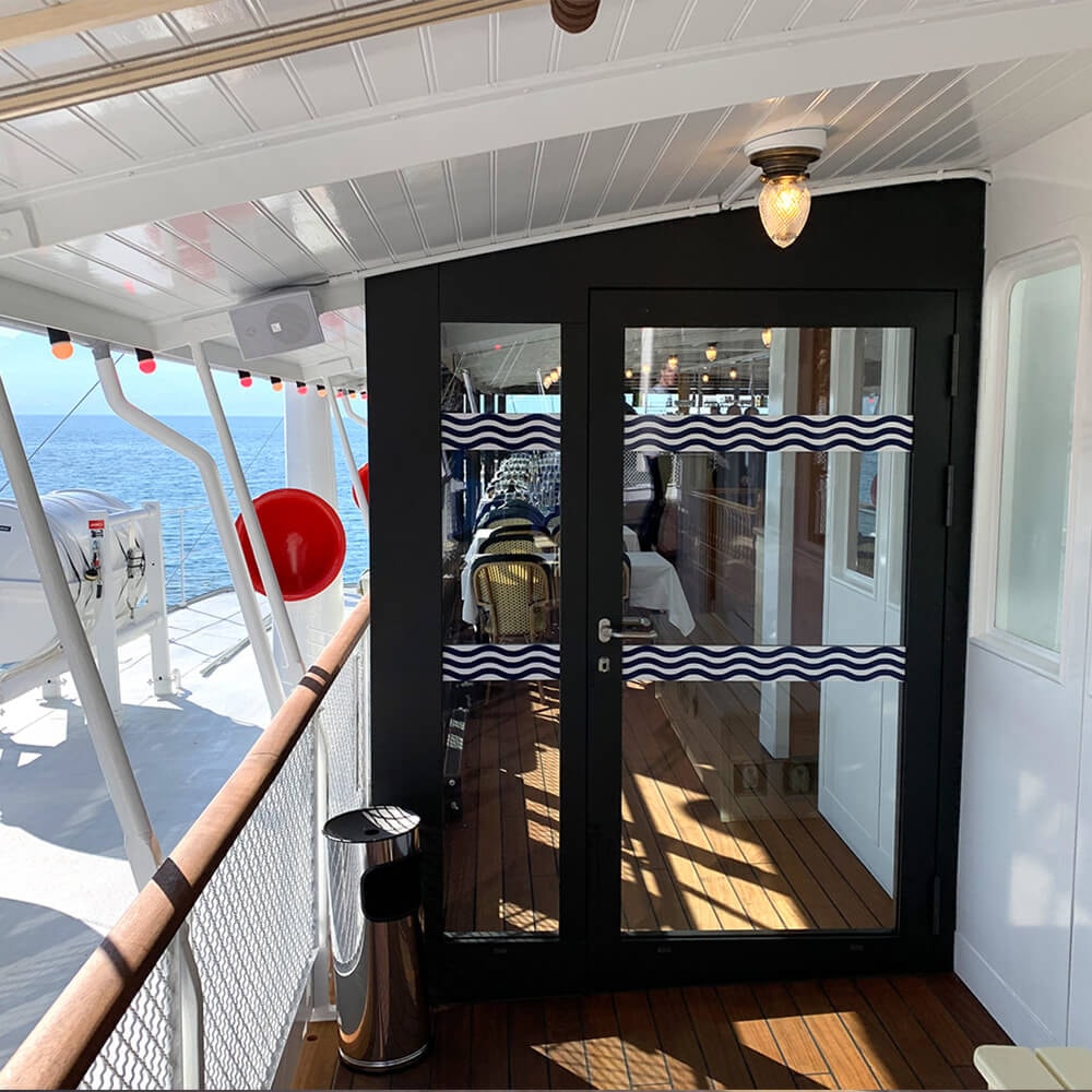 Gallery 2