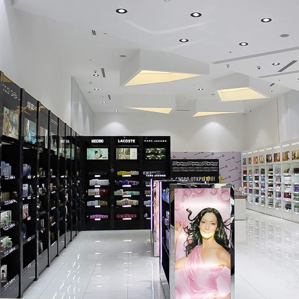 Gallery 2