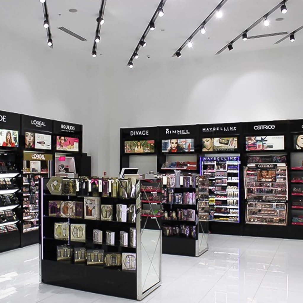 Gallery 3