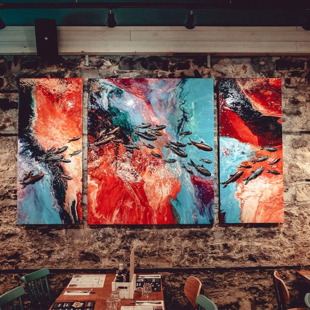 Gallery 1