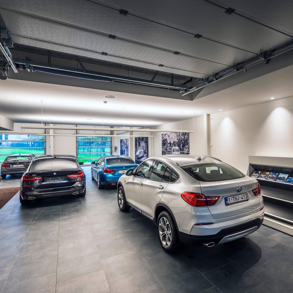 Gallery 4