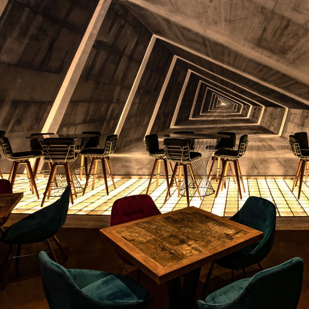 Gallery 8