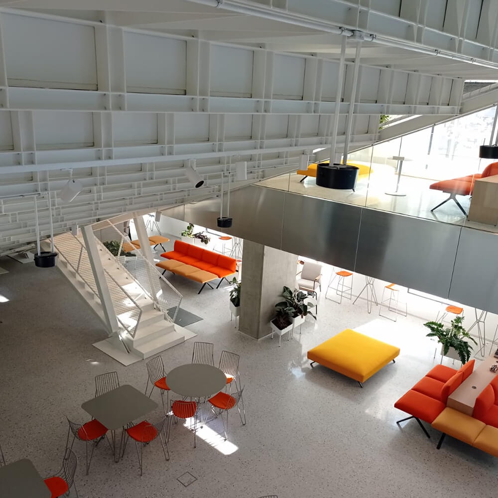 Gallery 6