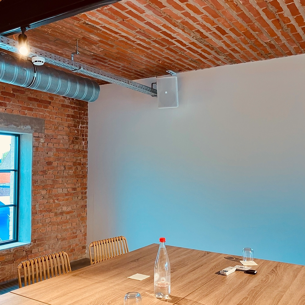 Gallery 8