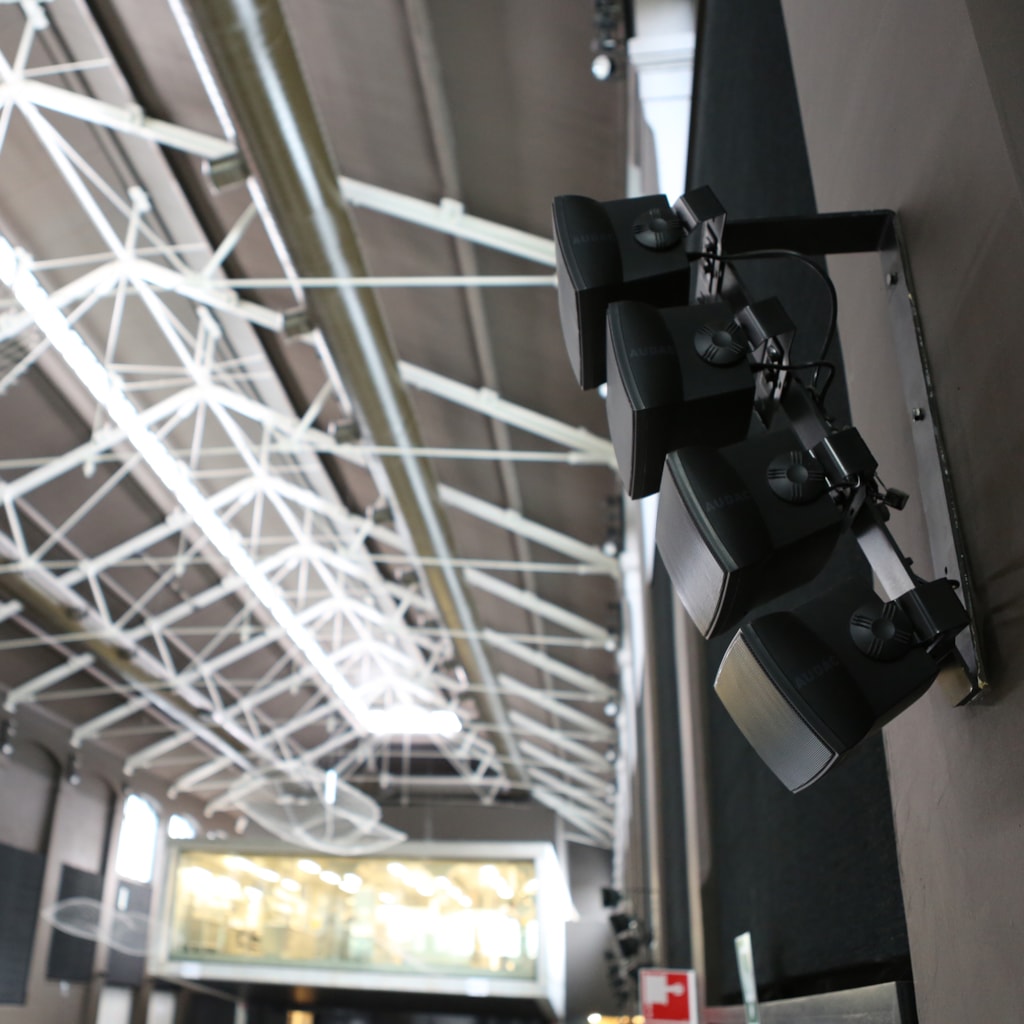 Gallery 1