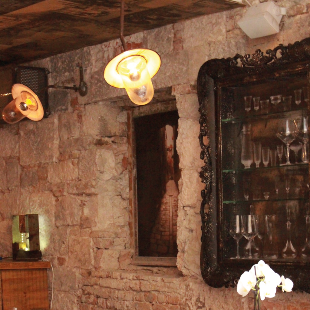 Gallery 1