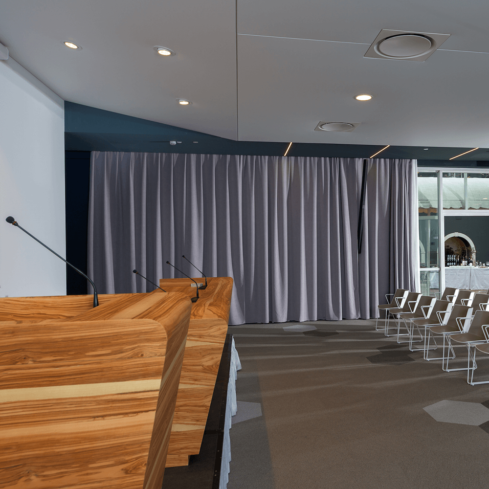 Gallery 2
