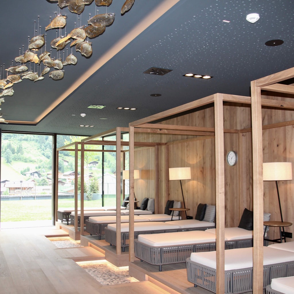 Gallery 3