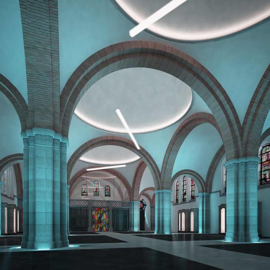 Gallery 1