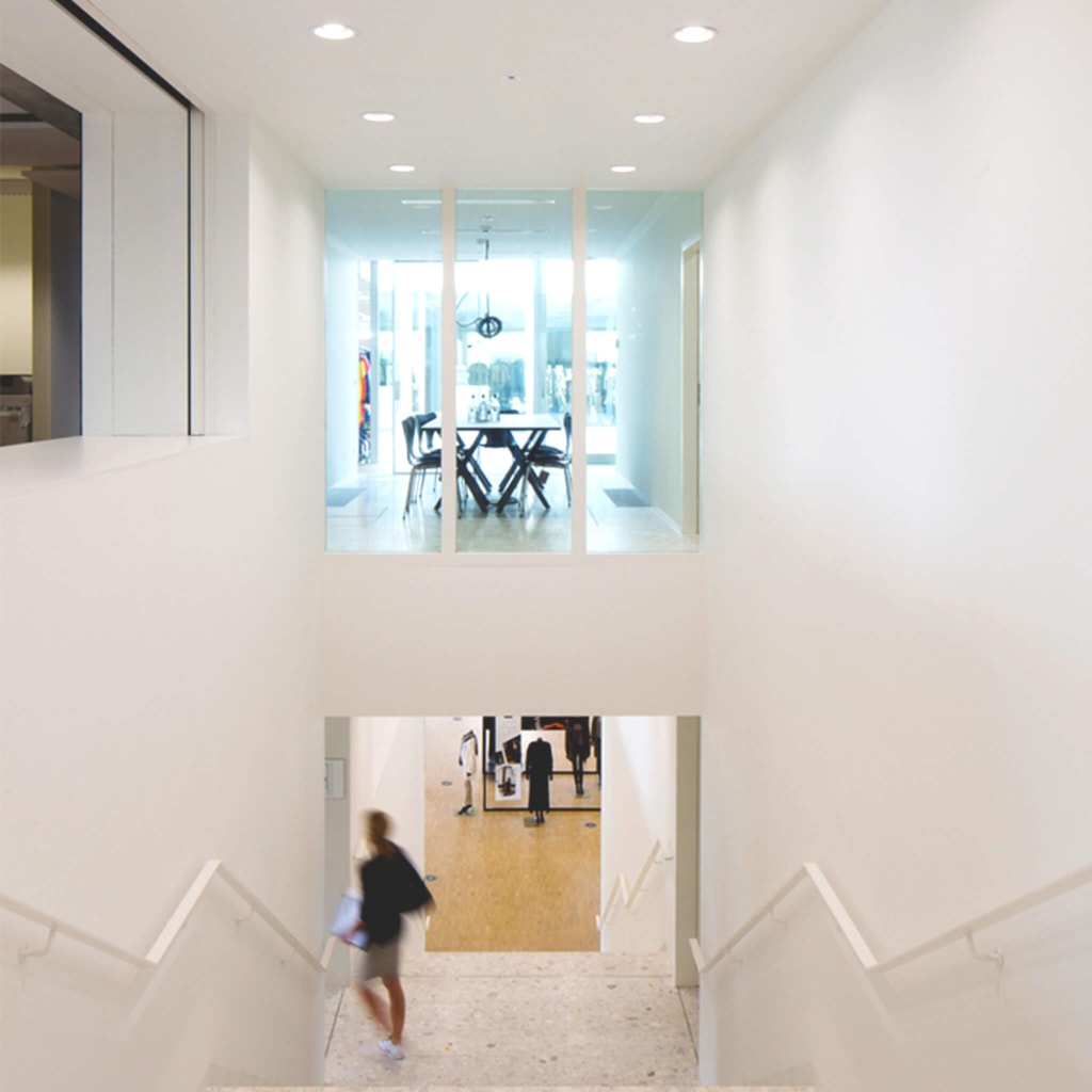 Gallery 2