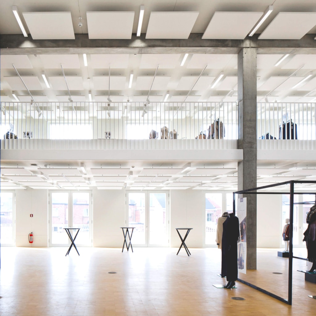 Gallery 3