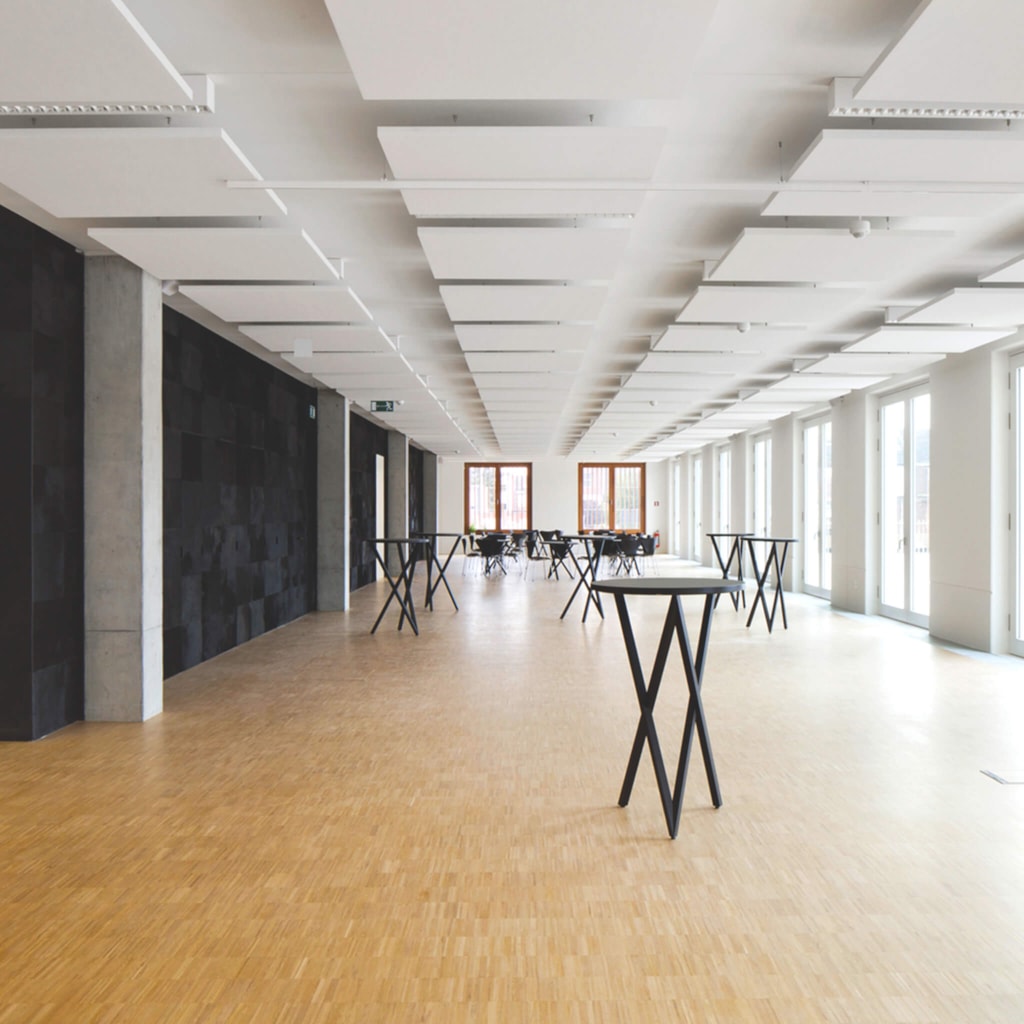 Gallery 4