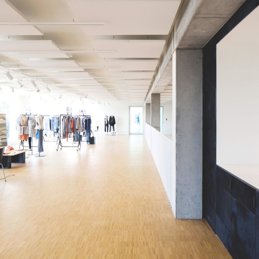 Gallery 5