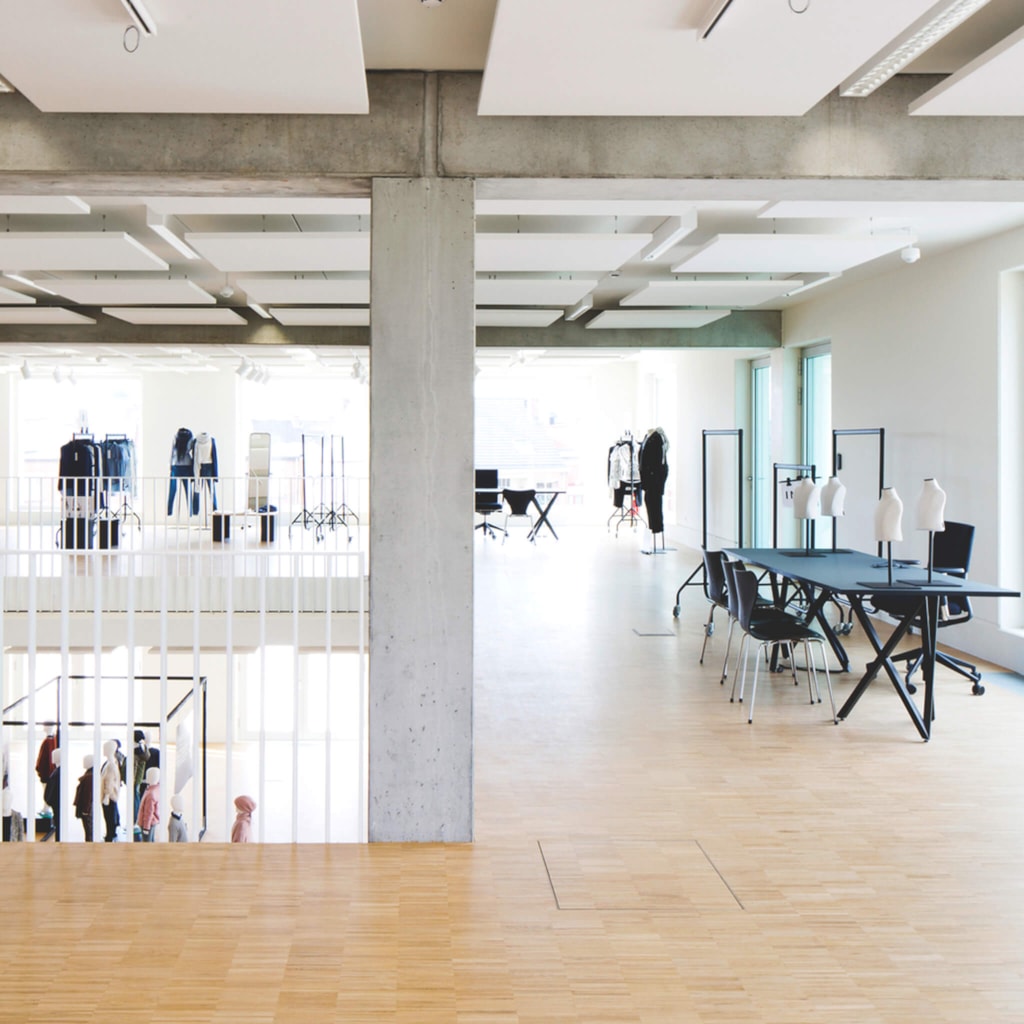 Gallery 6
