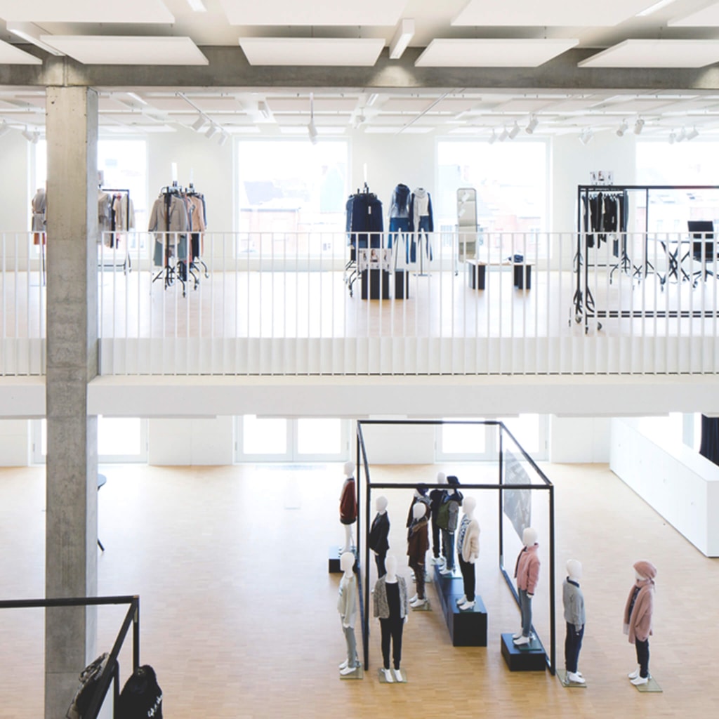 Gallery 7