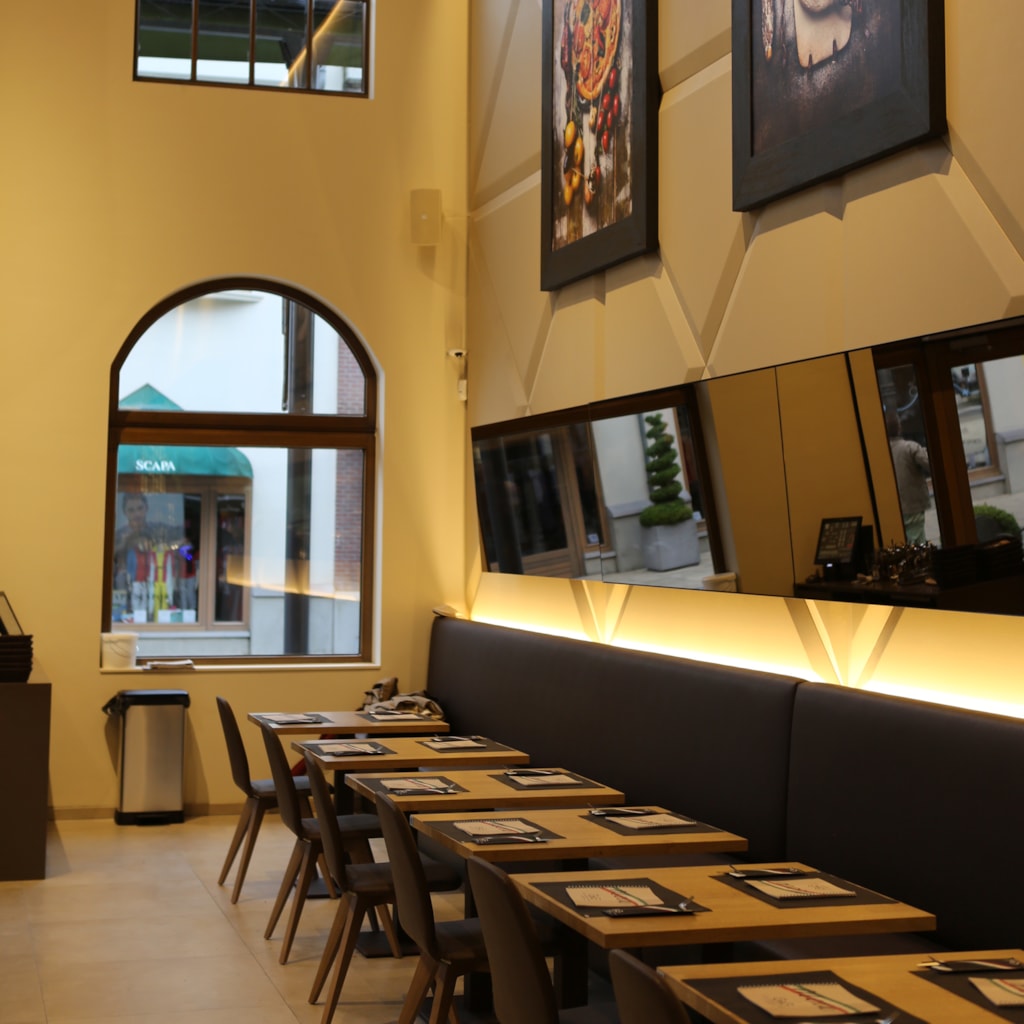Gallery 1