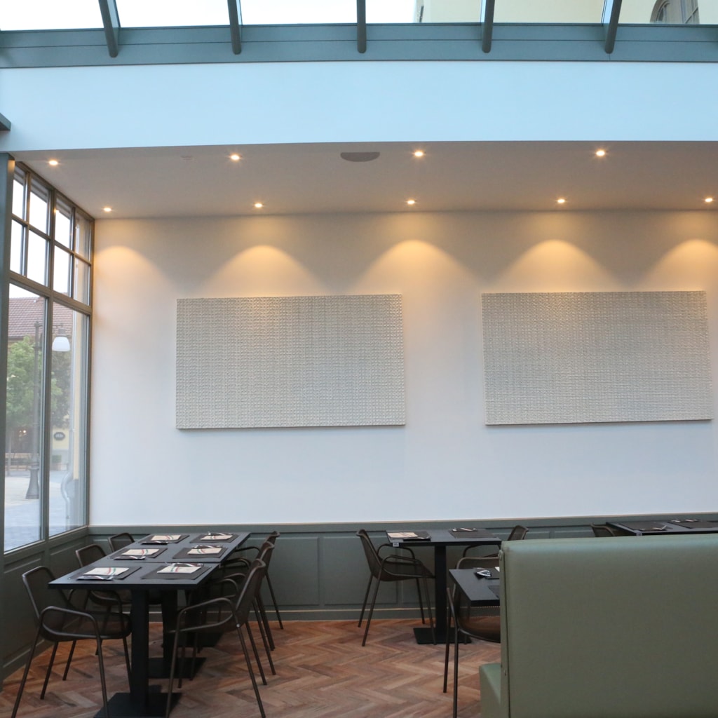 Gallery 2