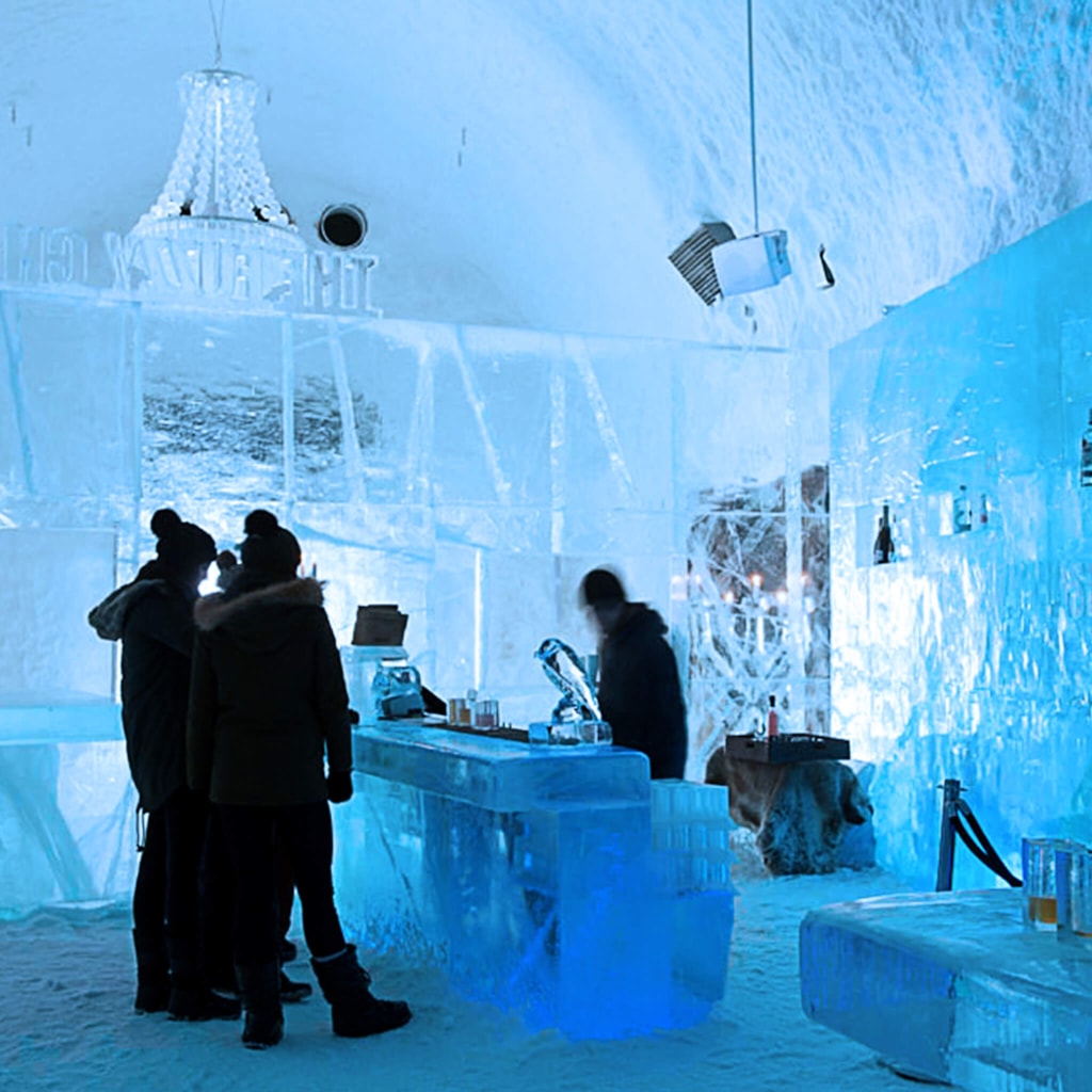 Gallery 5