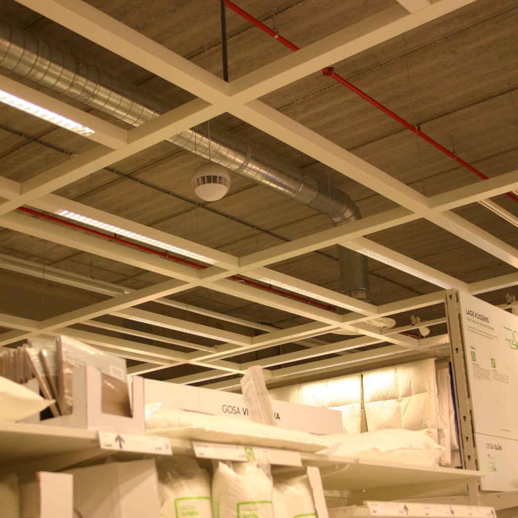 Gallery 2
