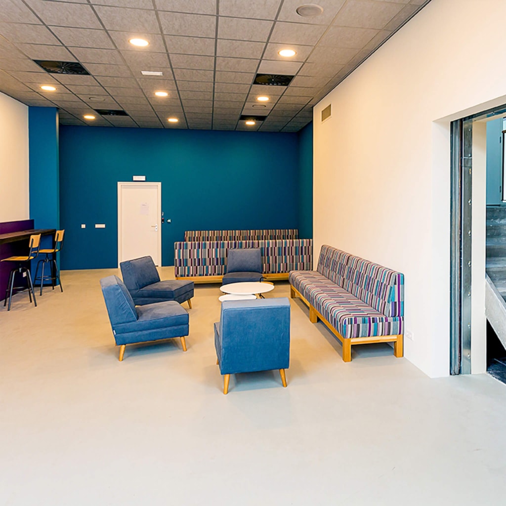 Gallery 2