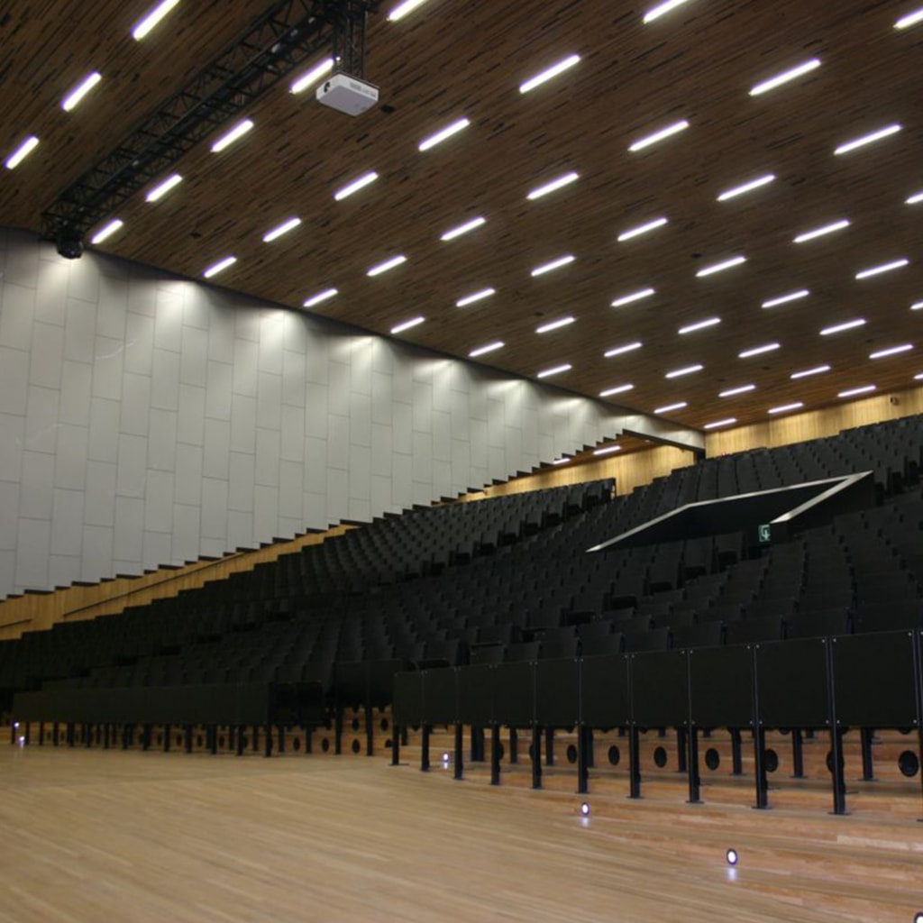 Gallery 1