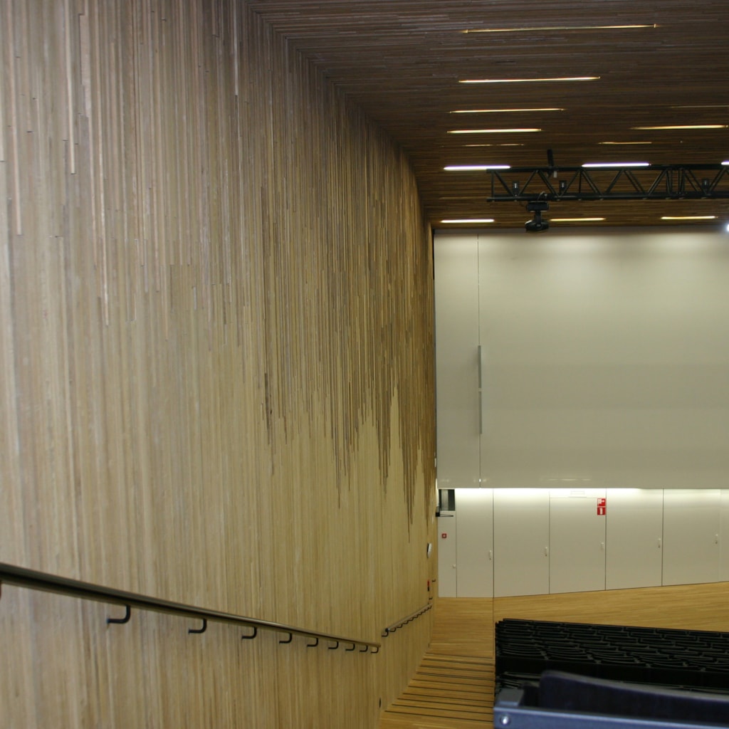 Gallery 2