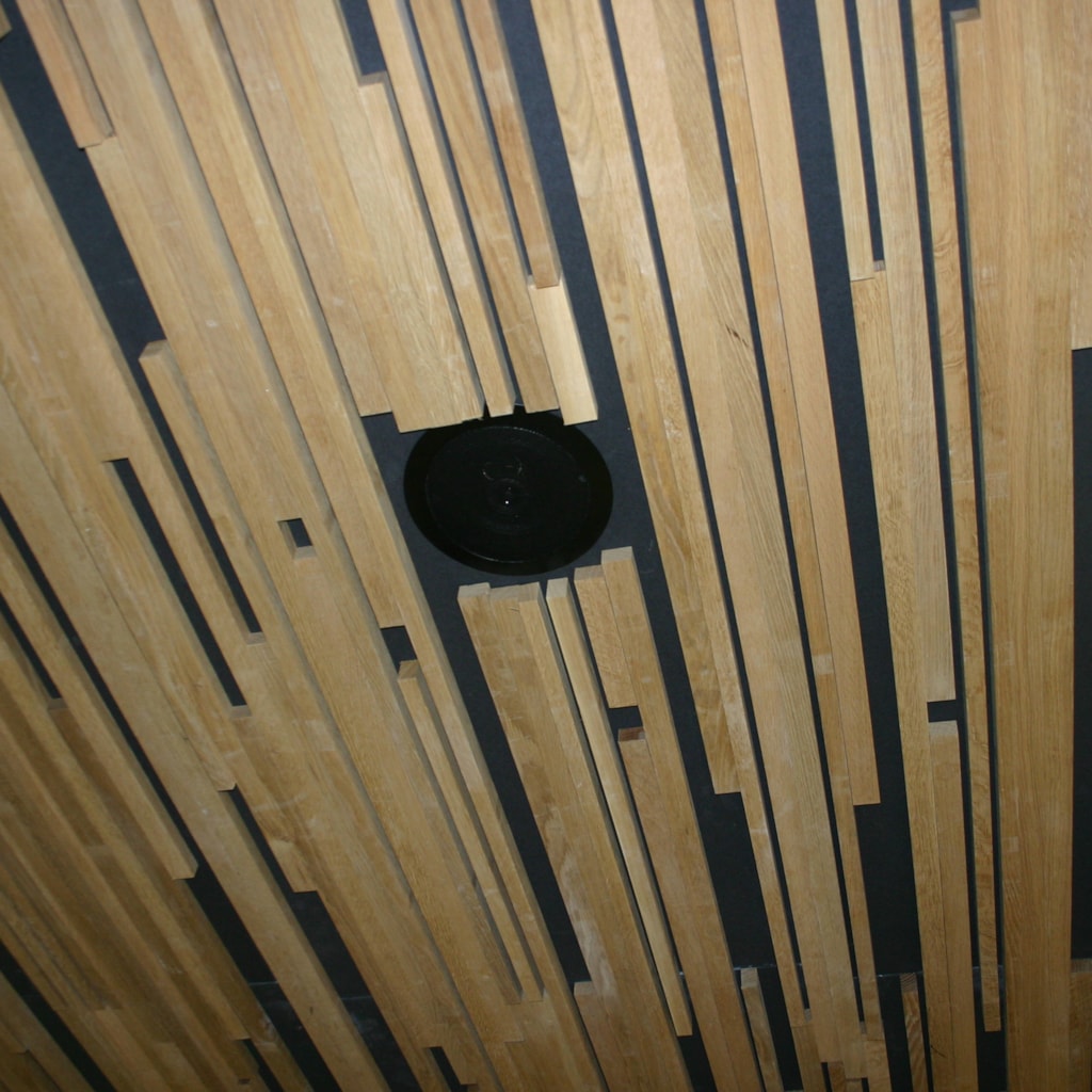 Gallery 3