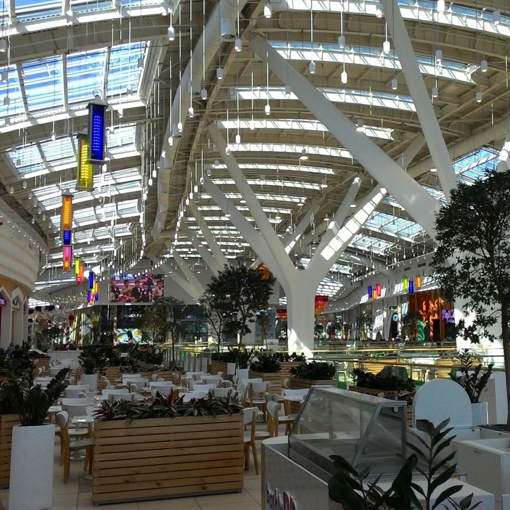 Gallery 2