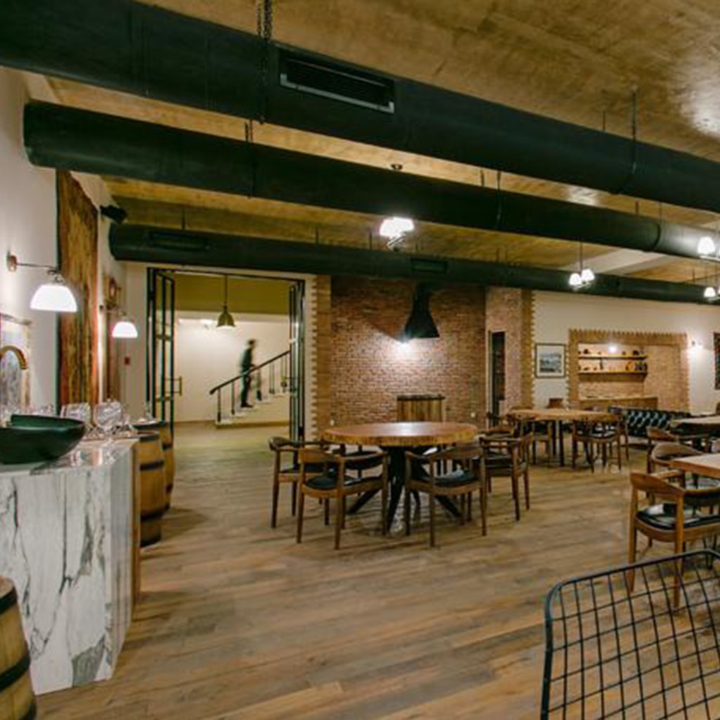 Gallery 5