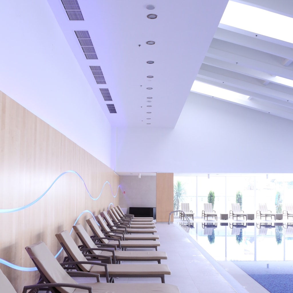 Gallery 4